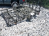 4YMUL0818CV****** Usados y Reparables 2012 Carry-On Trailer Trailer en Pulaski