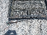 4YMUL0818CV****** Salvamento 2012 Carry-On Trailer Trailer en Pulaski