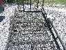4YMUL0818CV****** Destrozados 2012 Carry-On Trailer Trailer en Pulaski