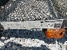 4YMUL0818CV****** Usados 2012 Carry-On Trailer Trailer en Pulaski