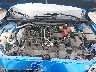 3N1AB8CV4NY****** Repairable 2022 Nissan Sentra in Lexington