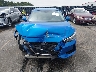 3N1AB8CV4NY****** Wrecked 2022 Nissan Sentra in South Carolina State