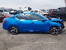 3N1AB8CV4NY****** Used 2022 Nissan Sentra in South Carolina State