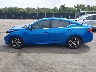 3N1AB8CV4NY****** Repairable 2022 Nissan Sentra in South Carolina State