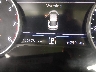 3N1AB8CV4NY****** Salvage 2022 Nissan Sentra