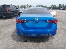 3N1AB8CV4NY****** Wrecked 2022 Nissan Sentra