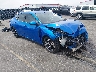 3N1AB8CV4NY****** Salvage and Wrecked 2022 Nissan Sentra in Lexington