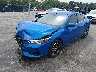 3N1AB8CV4NY****** Used and Repairable 2022 Nissan Sentra in Lexington