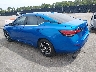 3N1AB8CV4NY****** Salvage and Repairable 2022 Nissan Sentra in Lexington