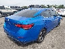 3N1AB8CV4NY****** Salvage and Wrecked 2022 Nissan Sentra in South Carolina State