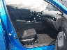 3N1AB8CV4NY****** Used and Repairable 2022 Nissan Sentra in South Carolina State