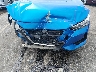 3N1AB8CV4NY****** Salvage and Repairable 2022 Nissan Sentra in South Carolina State