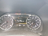 3N1AB8CV4NY****** Salvage 2022 Nissan Sentra in Lexington