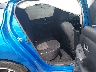 3N1AB8CV4NY****** Wrecked 2022 Nissan Sentra in Lexington
