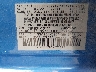 3N1AB8CV4NY****** Used 2022 Nissan Sentra in Lexington