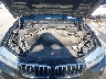 5UXKU6C56J0****** Repairable 2018 BMW X6 in Saint Louis