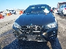 5UXKU6C56J0****** Wrecked 2018 BMW X6 in Illinois State