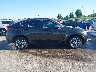 5UXKU6C56J0****** Used 2018 BMW X6 in Illinois State