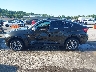 5UXKU6C56J0****** Repairable 2018 BMW X6 in Illinois State