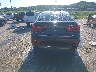 5UXKU6C56J0****** Wrecked 2018 BMW X6