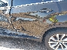 5UXKU6C56J0****** Used 2018 BMW X6