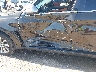 5UXKU6C56J0****** Repairable 2018 BMW X6