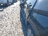 5UXKU6C56J0****** Used and Repairable 2018 BMW X6 in Saint Louis