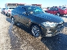 5UXKU6C56J0****** Salvage and Wrecked 2018 BMW X6 in Saint Louis