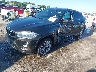 5UXKU6C56J0****** Used and Repairable 2018 BMW X6 in Saint Louis