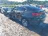 5UXKU6C56J0****** Salvage and Repairable 2018 BMW X6 in Saint Louis