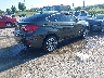 5UXKU6C56J0****** Salvage and Wrecked 2018 BMW X6 in Illinois State