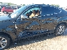 5UXKU6C56J0****** Salvage and Repairable 2018 BMW X6 in Illinois State