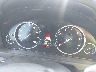 5UXKU6C56J0****** Salvage 2018 BMW X6 in Saint Louis