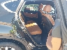 5UXKU6C56J0****** Wrecked 2018 BMW X6 in Saint Louis