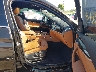 5UXKU6C56J0****** Used and Repairable 2018 BMW X6 in Illinois State