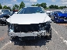 JTJBZMCA5H2****** Destrozados 2017 Lexus RX en Estado de Carolina del Norte