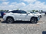 JTJBZMCA5H2****** Usados 2017 Lexus RX en Estado de Carolina del Norte