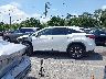 JTJBZMCA5H2****** Reparables 2017 Lexus RX en Estado de Carolina del Norte