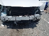 JTJBZMCA5H2****** Usados 2017 Lexus RX