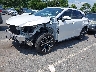 JTJBZMCA5H2****** Usados y Reparables 2017 Lexus RX en Charlotte