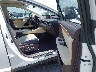 JTJBZMCA5H2****** Usados y Reparables 2017 Lexus RX en Estado de Carolina del Norte