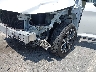 JTJBZMCA5H2****** Salvamento y Reparables 2017 Lexus RX en Estado de Carolina del Norte