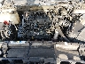 1G4HP54K514****** Reparables 2001 Buick LeSabre en Los Angeles