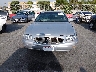1G4HP54K514****** Usados 2001 Buick LeSabre en Estado de California