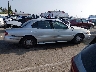 1G4HP54K514****** Reparables 2001 Buick LeSabre en Estado de California