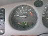 1G4HP54K514****** Destrozados 2001 Buick LeSabre