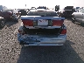 1G4HP54K514****** Usados 2001 Buick LeSabre