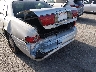 1G4HP54K514****** Destrozados 2001 Buick LeSabre en Estado de California