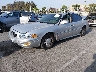 1G4HP54K514****** Usados y Reparables 2001 Buick LeSabre en Los Angeles
