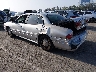 1G4HP54K514****** Salvamento y Reparables 2001 Buick LeSabre en Los Angeles
